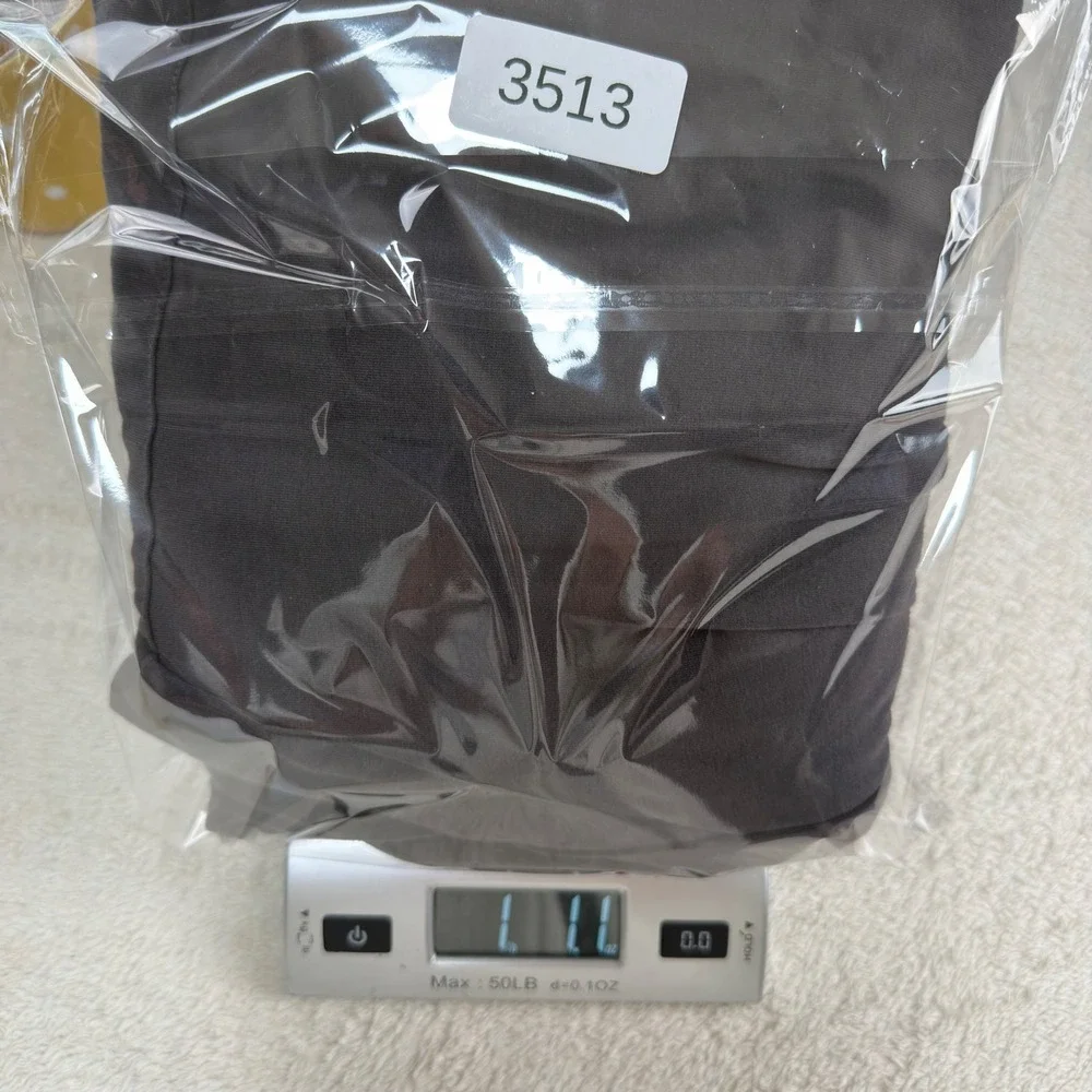 Unbranded sleeveless cargo